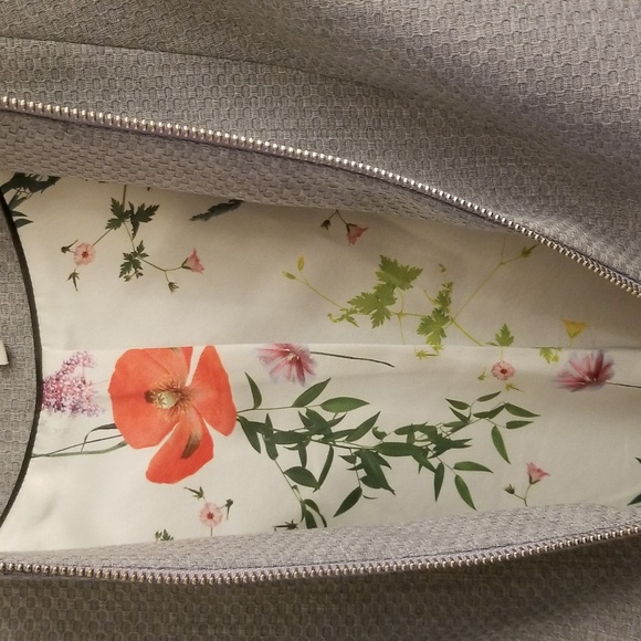 Ted Baker blazer - Picture 5 of 5